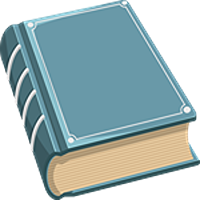 Tour programme of the D.G.A and other officers